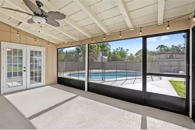 413 Willowbrook Lane, Longwood, FL 32779 - Photo 32