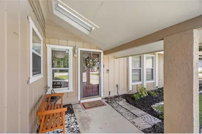 413 Willowbrook Lane, Longwood, FL 32779 - Photo 2