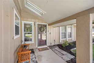413 Willowbrook Ln, Longwood, FL 32779 - Photo 2