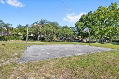 413 Willowbrook Lane, Longwood, FL 32779 - Photo 46