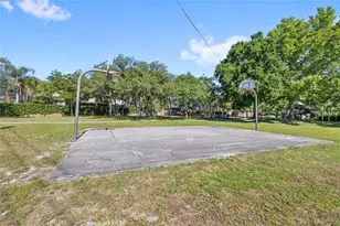 413 Willowbrook Ln, Longwood, FL 32779 - Photo 46