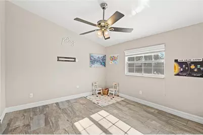 413 Willowbrook Lane, Longwood, FL 32779 - Photo 24