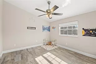 413 Willowbrook Ln, Longwood, FL 32779 - Photo 24