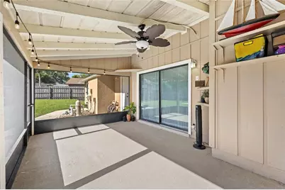 413 Willowbrook Lane, Longwood, FL 32779 - Photo 30