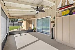 413 Willowbrook Ln, Longwood, FL 32779 - Photo 30