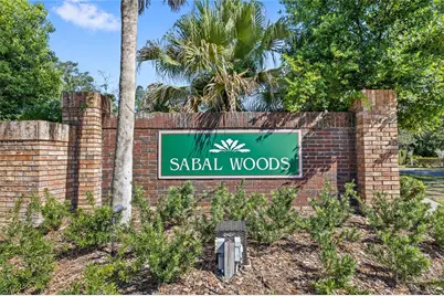 413 Willowbrook Lane, Longwood, FL 32779 - Photo 38