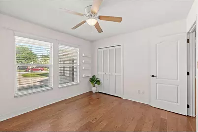 413 Willowbrook Lane, Longwood, FL 32779 - Photo 20