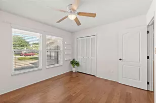 413 Willowbrook Ln, Longwood, FL 32779 - Photo 20