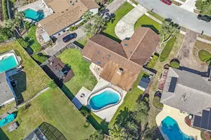 413 Willowbrook Ln, Longwood, FL 32779 - Photo 42