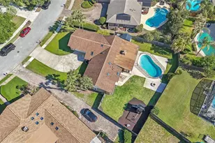 413 Willowbrook Ln, Longwood, FL 32779 - Photo 40