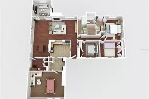 413 Willowbrook Ln, Longwood, FL 32779 - Photo 4