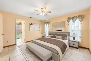 87 Florida Pkwy, Kissimmee, FL 34743 - Photo 12