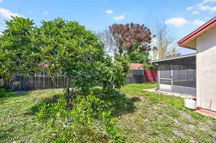 87 Florida Pkwy, Kissimmee, FL 34743 - Photo 24