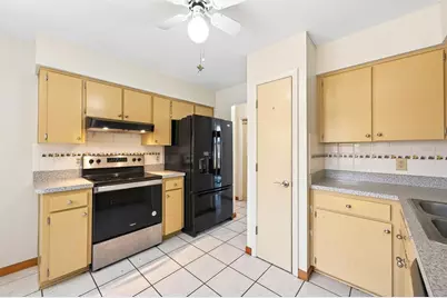 87 Florida Parkway, Kissimmee, FL 34743 - Photo 8