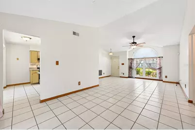 87 Florida Parkway, Kissimmee, FL 34743 - Photo 4