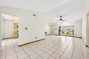 87 Florida Pkwy, Kissimmee, FL 34743 - Photo 4