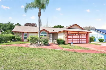 87 Florida Parkway, Kissimmee, FL 34743 - Photo 26