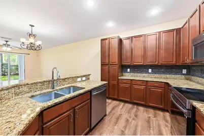 10329 Belfry Circle, Orlando, FL 32832 - Photo 8