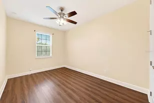 10329 Belfry Cir, Orlando, FL 32832 - Photo 22