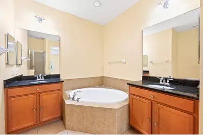 10329 Belfry Circle, Orlando, FL 32832 - Photo 12