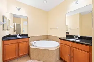 10329 Belfry Cir, Orlando, FL 32832 - Photo 12