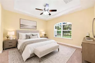 10329 Belfry Cir, Orlando, FL 32832 - Photo 10