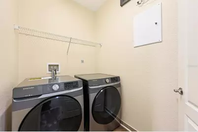 10329 Belfry Circle, Orlando, FL 32832 - Photo 14
