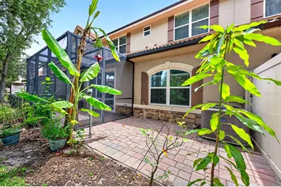 10329 Belfry Circle, Orlando, FL 32832 - Photo 26