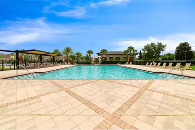 10329 Belfry Circle, Orlando, FL 32832 - Photo 28