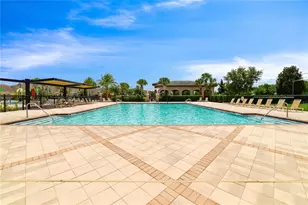 10329 Belfry Cir, Orlando, FL 32832 - Photo 28