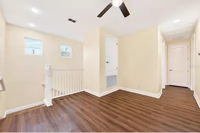 10329 Belfry Circle, Orlando, FL 32832 - Photo 16