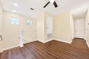 10329 Belfry Cir, Orlando, FL 32832 - Photo 16