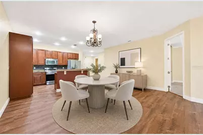 10329 Belfry Circle, Orlando, FL 32832 - Photo 6