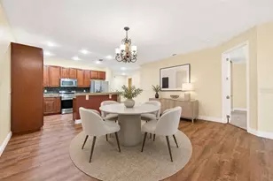 10329 Belfry Cir, Orlando, FL 32832 - Photo 6