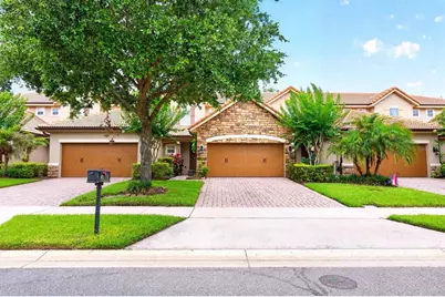 10329 Belfry Circle, Orlando, FL 32832 - Photo 2
