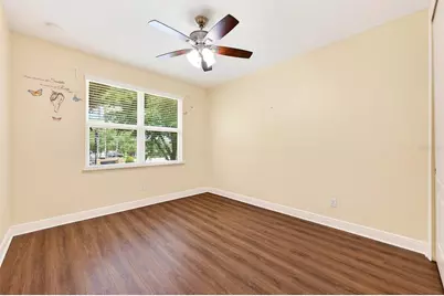 10329 Belfry Circle, Orlando, FL 32832 - Photo 18
