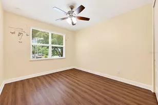 10329 Belfry Cir, Orlando, FL 32832 - Photo 18