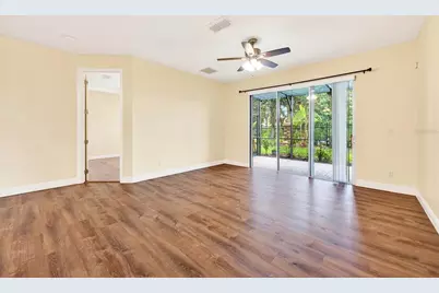 10329 Belfry Circle, Orlando, FL 32832 - Photo 4