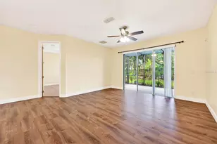 10329 Belfry Cir, Orlando, FL 32832 - Photo 4