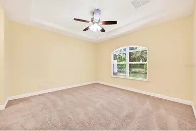 10329 Belfry Circle, Orlando, FL 32832 - Photo 40