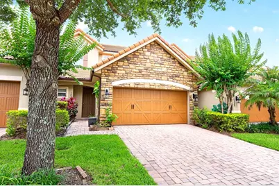 10329 Belfry Circle, Orlando, FL 32832 - Photo 1