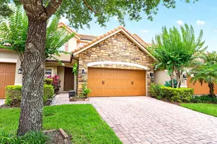 10329 Belfry Cir, Orlando, FL 32832 - Photo 1