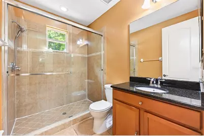 10329 Belfry Circle, Orlando, FL 32832 - Photo 20