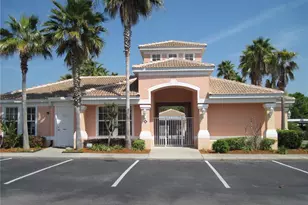 13584 Turtle Marsh Loop, Orlando, FL 32837 - Photo 6