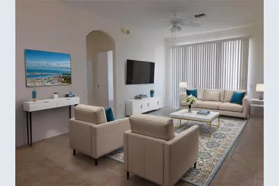 13584 Turtle Marsh Loop #125, Orlando, FL 32837 - Photo 10
