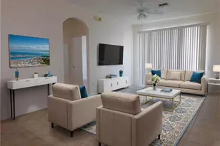 13584 Turtle Marsh Loop, Orlando, FL 32837 - Photo 10