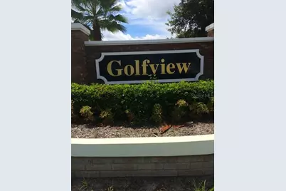 13584 Turtle Marsh Loop #125, Orlando, FL 32837 - Photo 2