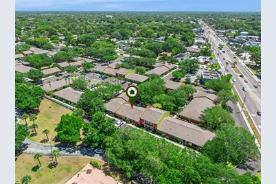4772 Tangerine Avenue #4772, Winter Park, FL 32792 - Photo 30