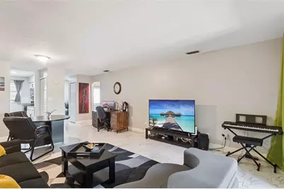 4772 Tangerine Avenue #4772, Winter Park, FL 32792 - Photo 6