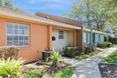 4772 Tangerine Avenue #4772, Winter Park, FL 32792 - Photo 2